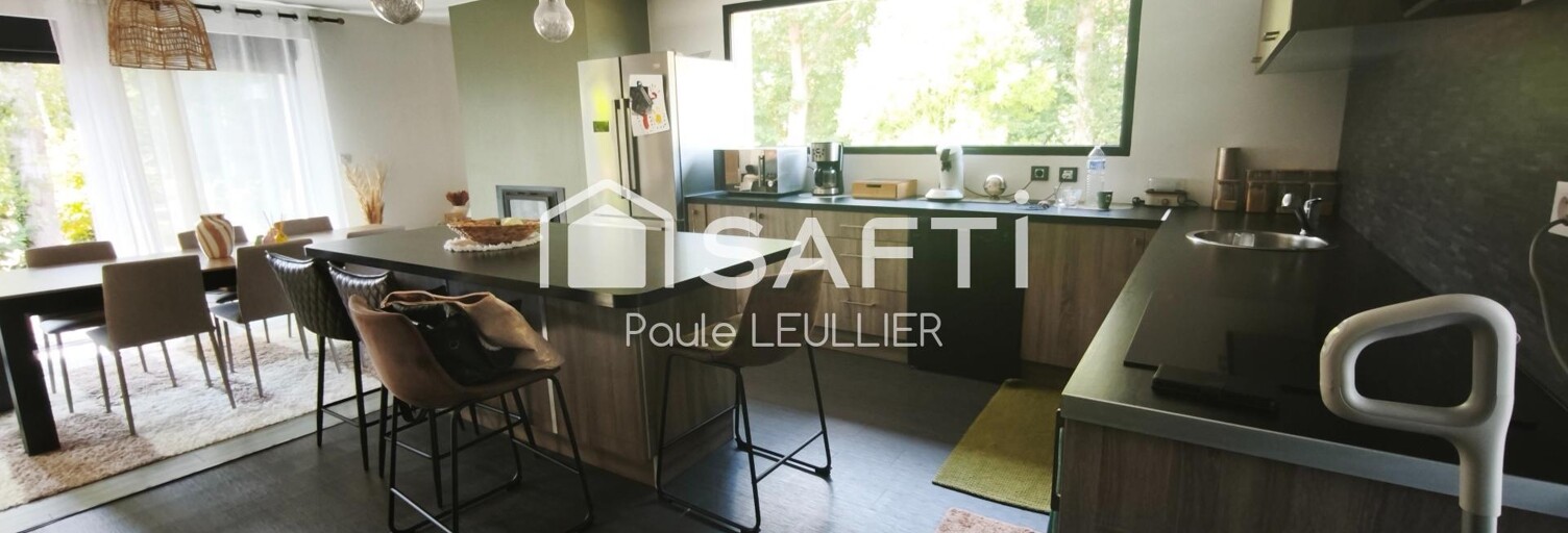 Photo N° 2