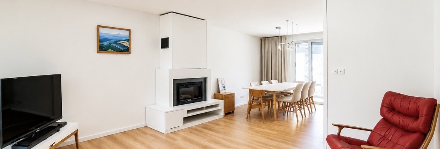 Maison 6 Pièces 109 m² à vendre à Ivry-sur-Seine (94200)