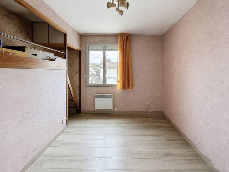 Vente Maison traditionnelle 6 pièces — photo 1