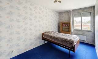 Maison 6 Pièces 109 m² à vendre à Ivry-sur-Seine (94200)