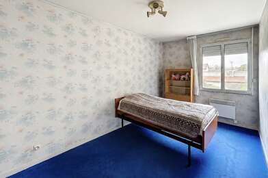 Maison 6 pièces 559000 €