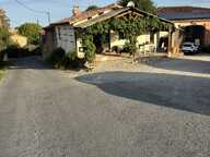 Vente Maison de campagne 4 pièces — photo 3