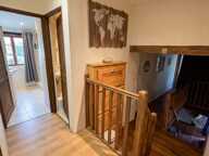 Vente Maison de campagne 4 pièces — photo 4
