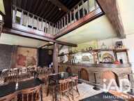 Vente Restaurant 266 m&sup2; — photo 2