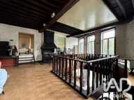 Vente Restaurant 266 m&sup2; — photo 3