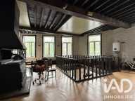 Vente Restaurant 266 m&sup2; — photo 4
