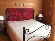 Vente Immeuble 218 m&sup2; — photo 4