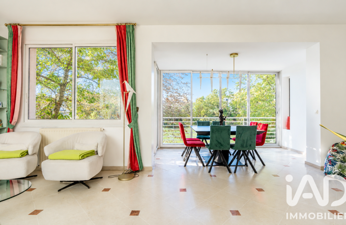 Vente Maison/villa 6 pièces — photo 4