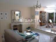 MAISON DE VILLE DE 8 PIECES — photo 2