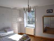MAISON DE VILLE DE 8 PIECES — photo 3