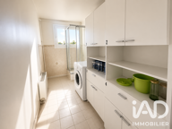 Vente Appartement 4 pièces — photo 2