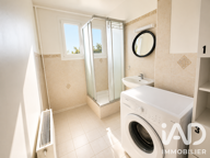 Vente Appartement 4 pièces — photo 3