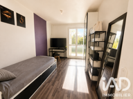 Vente Appartement 4 pièces — photo 4