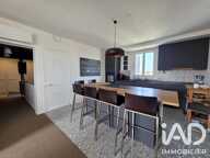Vente Appartement 4 pièces — photo 4