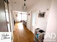 Vente Appartement 5 pièces — photo 3