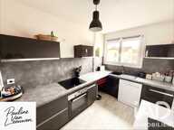 Vente Appartement 5 pièces — photo 4