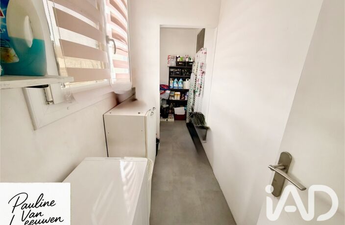 Vente Appartement 5 pièces — photo 5
