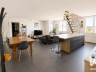 Vente Appartement 4 pièces — photo 2