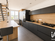 Vente Appartement 4 pièces — photo 3
