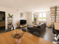 Vente Appartement 4 pièces — photo 4