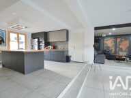 Vente Maison/villa 7 pièces — photo 3