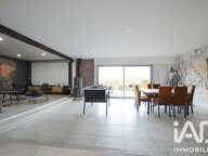 Vente Maison/villa 7 pièces — photo 4