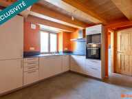 Appartement T4 rénové 102m² -  Garage & Cave — photo 2