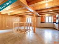Appartement T4 rénové 102m² -  Garage & Cave — photo 3