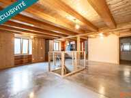 Appartement T4 rénové 102m² -  Garage & Cave — photo 4