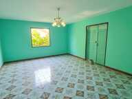 Vente Maison traditionnelle 7 pièces — photo 2