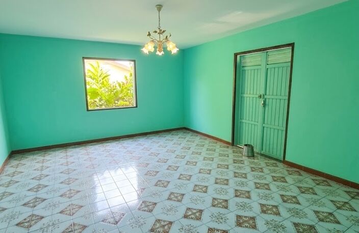 Vente Maison traditionnelle 7 pièces — photo 2