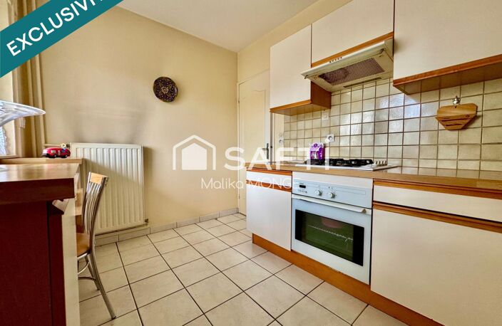Emplacement idéal pour cet appartement. — photo 4