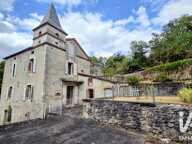 Vente Maison de village 6 pièces — photo 2