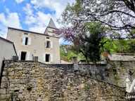 Vente Maison de village 6 pièces — photo 3