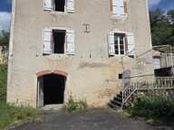 Vente Maison de village 6 pièces — photo 4