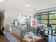 Immeuble professionnel et bureaux st-quentin — photo 3