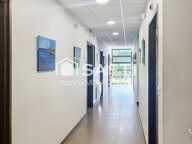 Immeuble professionnel et bureaux st-quentin — photo 4