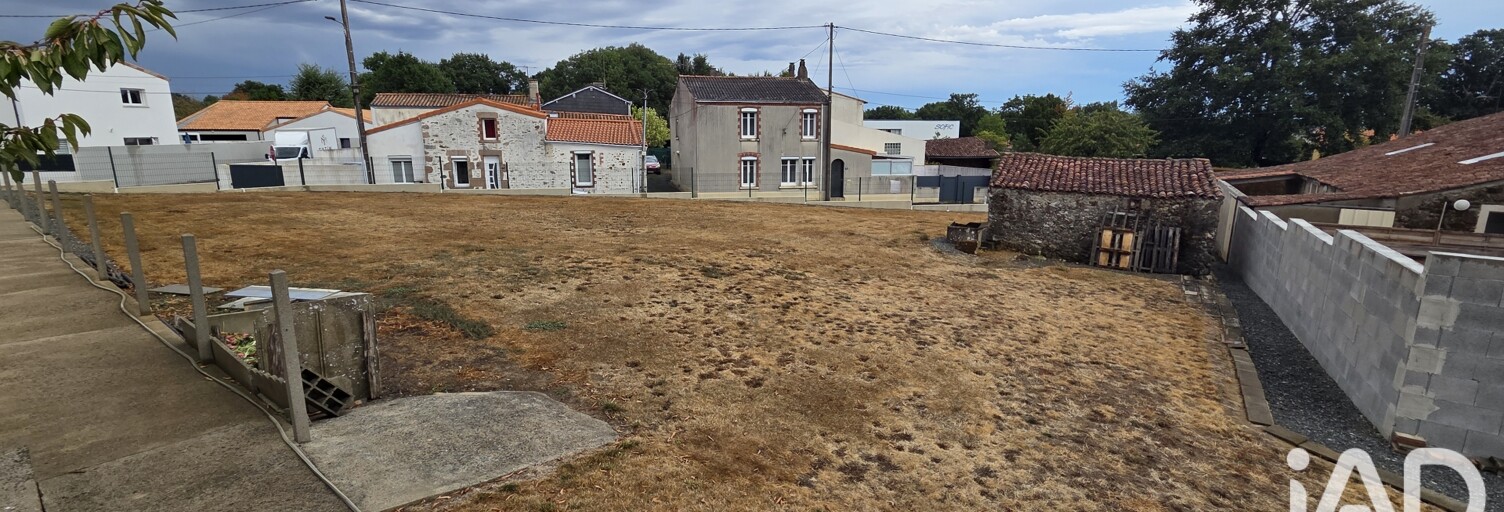 Photo N° 2