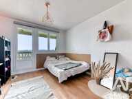 Vente Appartement 4 pièces — photo 2