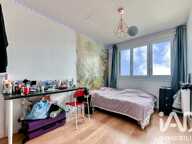 Vente Appartement 4 pièces — photo 3