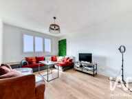 Vente Appartement 4 pièces — photo 4