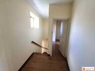 IMMEUBLE  205 M²  3 LOGEMENTS  3 GARAGES  À 5 MINUTES DE NAVARRENX — photo 2