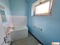 IMMEUBLE  205 M²  3 LOGEMENTS  3 GARAGES  À 5 MINUTES DE NAVARRENX — photo 3