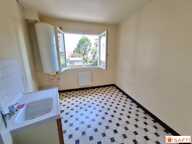 IMMEUBLE  205 M²  3 LOGEMENTS  3 GARAGES  À 5 MINUTES DE NAVARRENX — photo 4