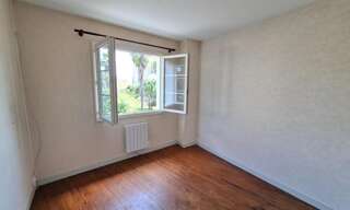 Maison 11 Pièces 206 m² à vendre à Navarrenx (64190)