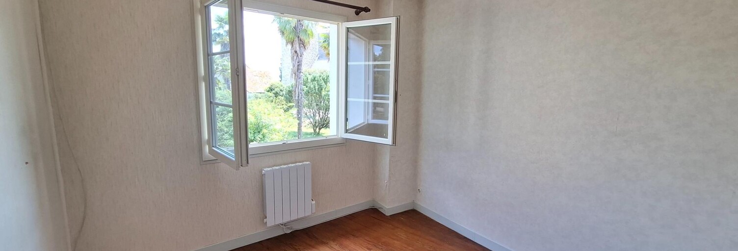 Maison 11 Pièces 206 m² à vendre à Navarrenx (64190)