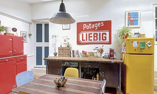Maison 5 Pièces 150 m² à vendre à Rouen (76000)