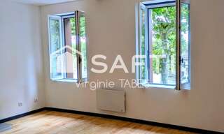 Maison 4 Pièces 94 m² à vendre à Mazamet (81200)