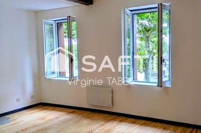 Maison 4 pièces 133200 €