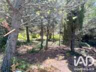Vente Terrain à bâtir 749 m&sup2; — photo 2